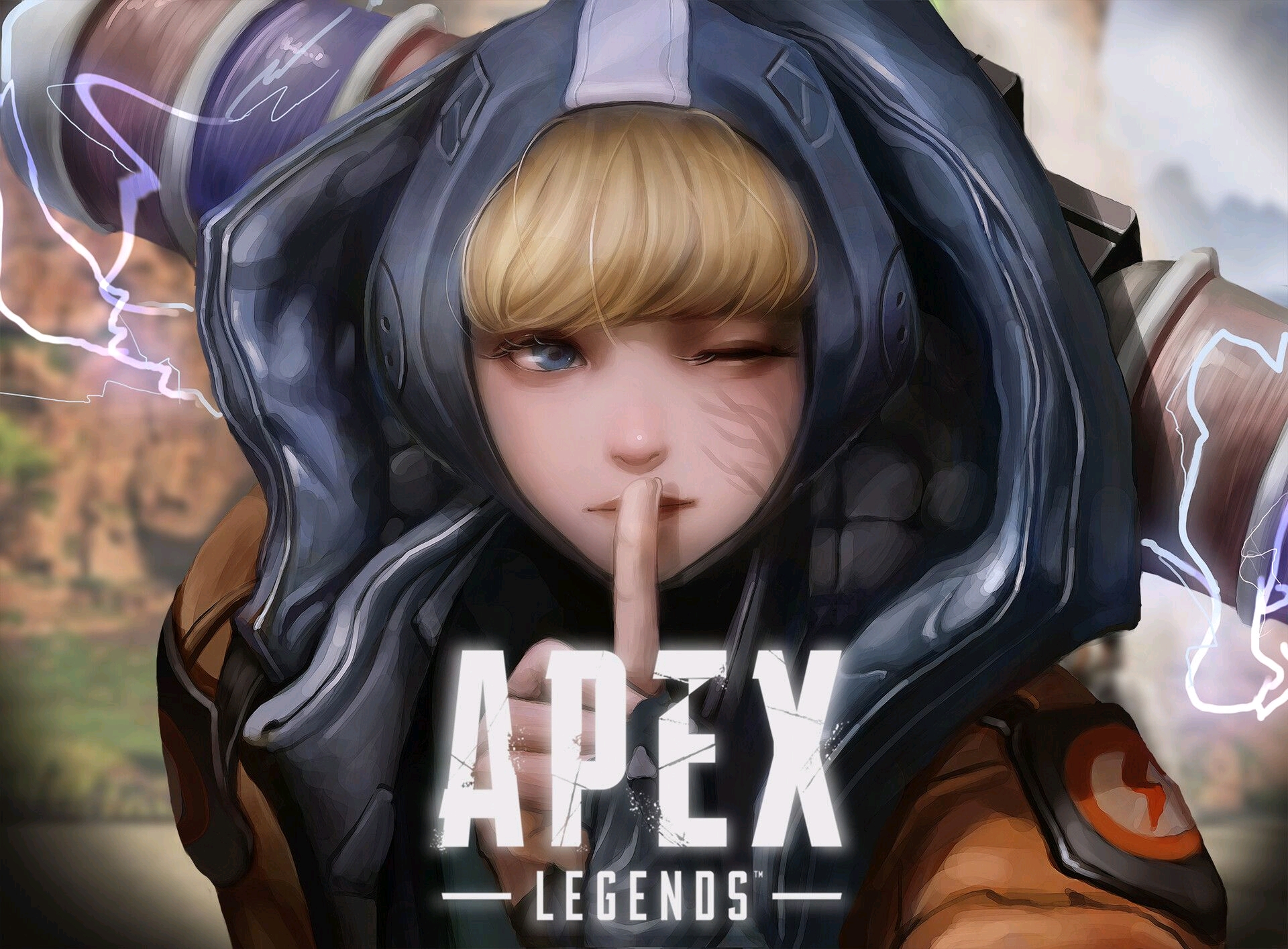 赛转会的潜 赛转会的潜