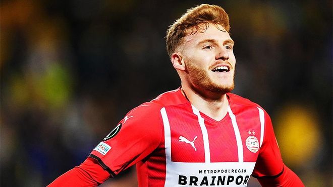 上场承诺方 上场承诺方