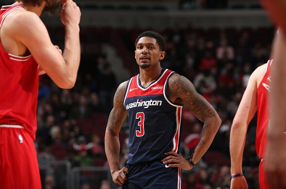 换个视角 换个视角