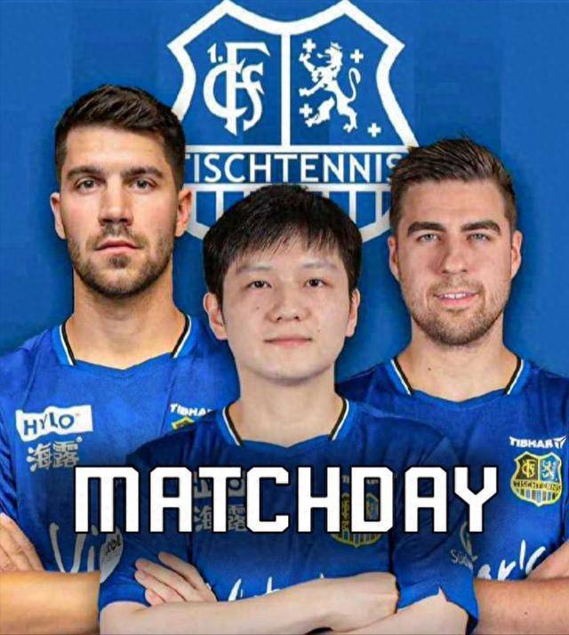 随时随地享 随时随地享