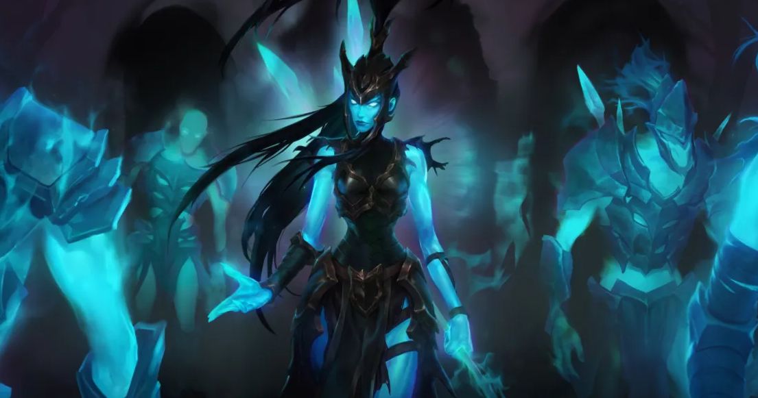 关键胜利 关键胜利