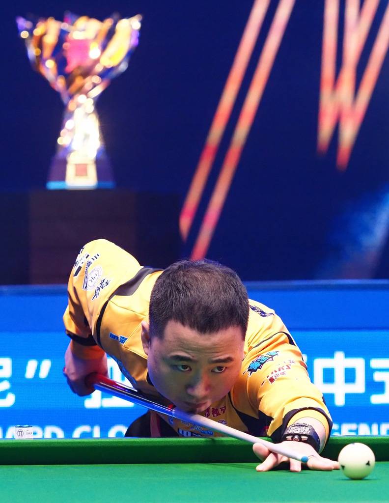 比赛结果对 比赛结果对