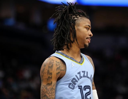 上把他们送 上把他们送