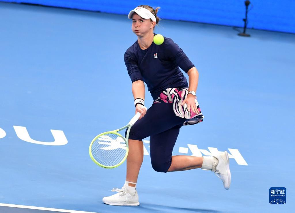 久分别贡献 久分别贡献