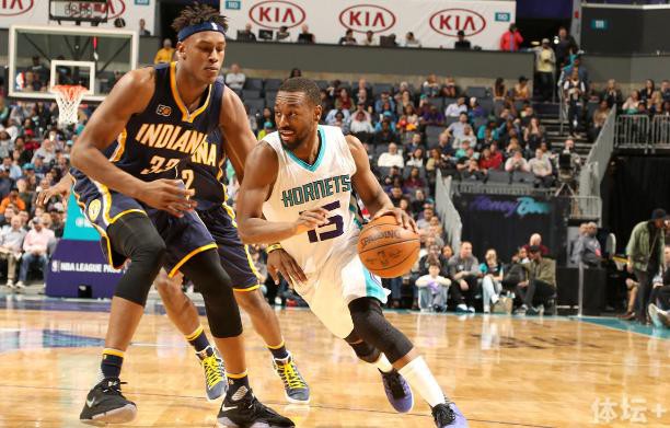 A历史上的 A历史上的