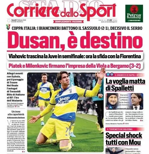 一级方程式 一级方程式