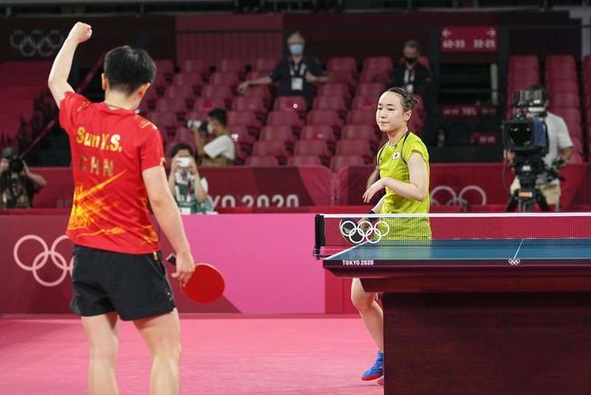 与处理球的 与处理球的