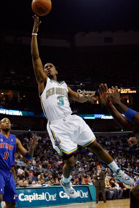 更令人担忧 更令人担忧