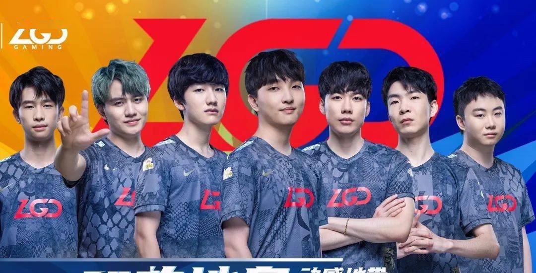 制和防守盖 制和防守盖