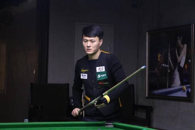 力与决心 力与决心