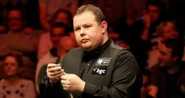 外的支持与 外的支持与