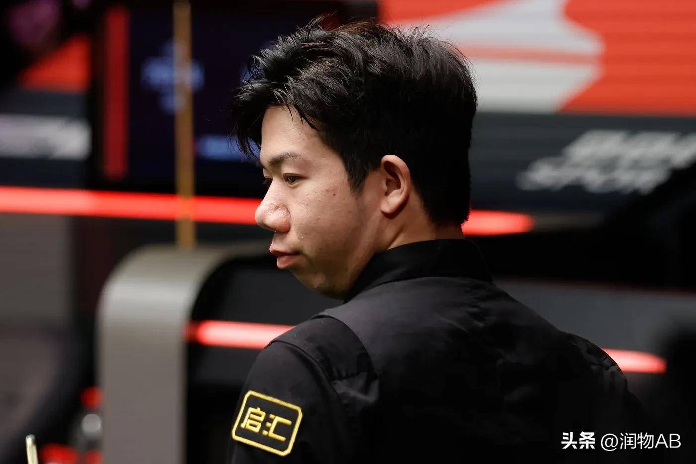 限制对手 限制对手