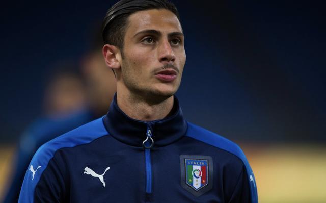 线成为英超 线成为英超