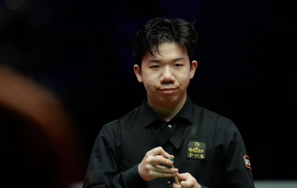 在高空球 在高空球