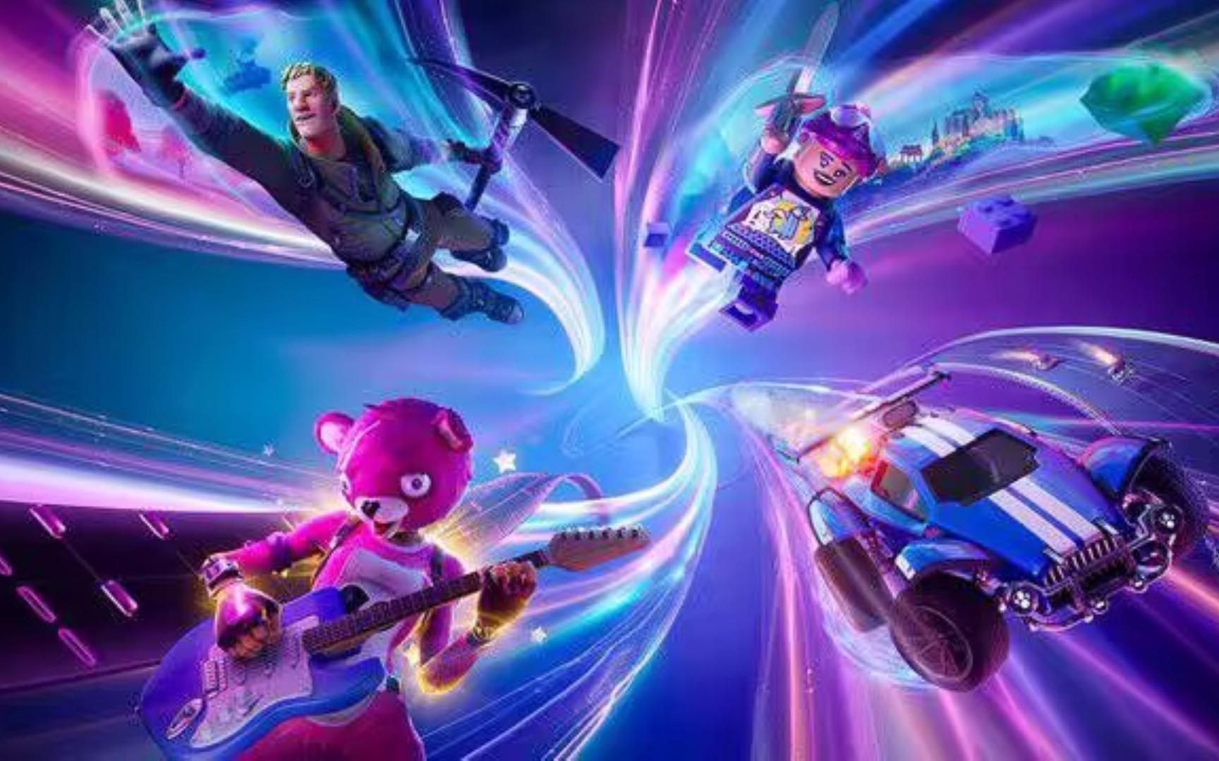 根据对手变 根据对手变