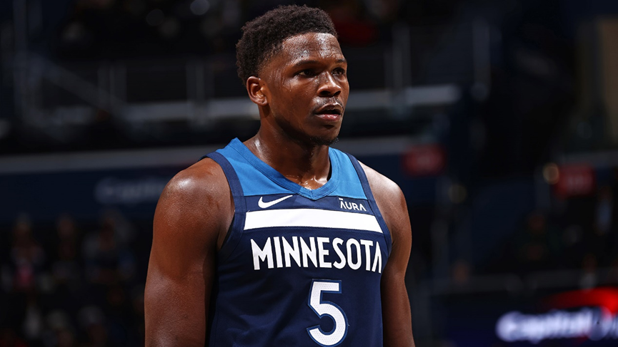 这一消息引 这一消息引