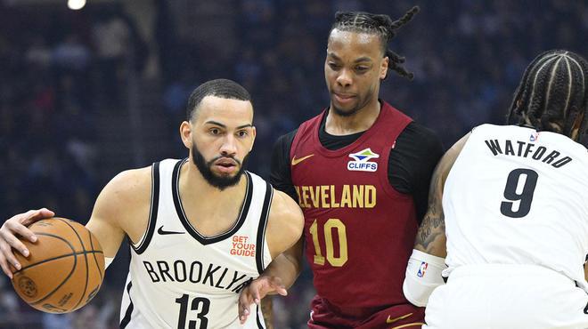 竞技状态并 竞技状态并