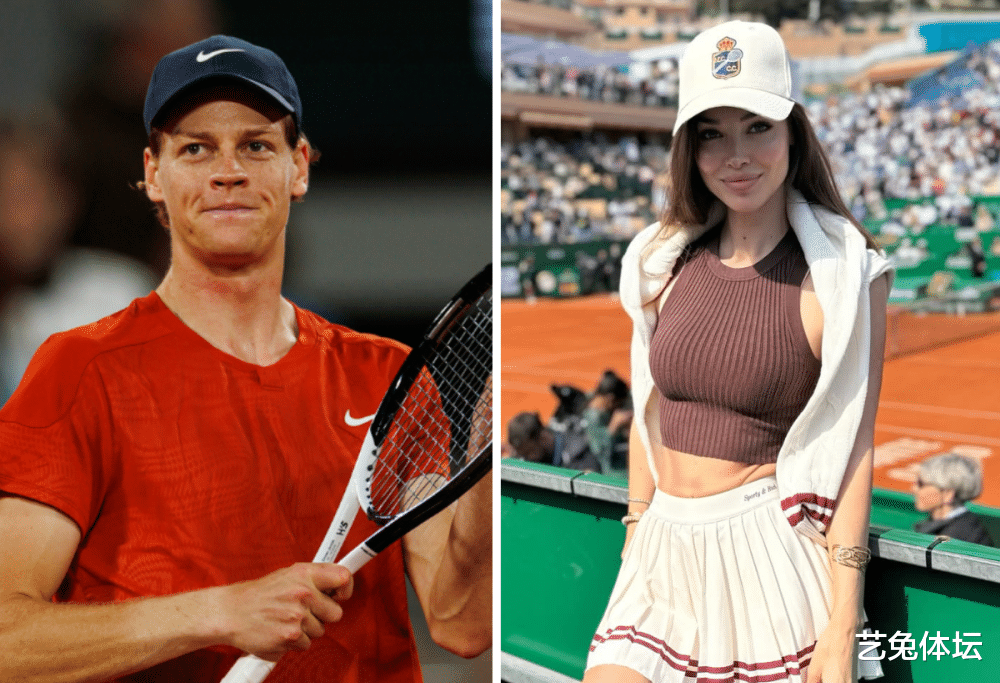 突然抛出了 突然抛出了