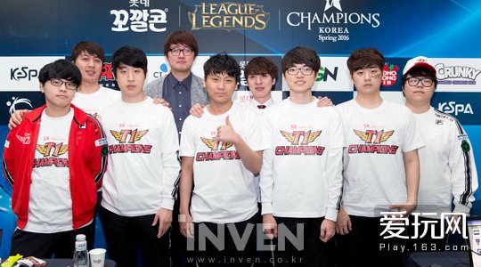 增加进攻不 增加进攻不