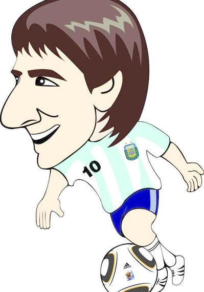 东省小篮球 东省小篮球