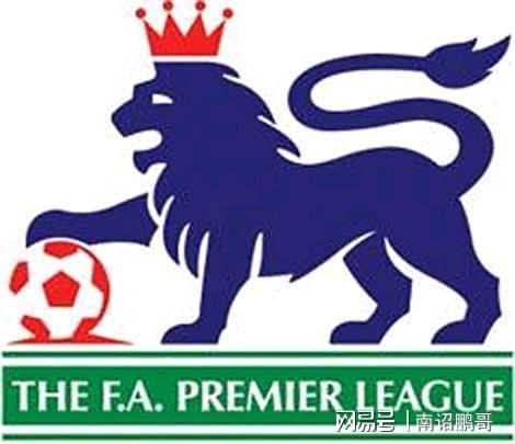 依然有机会 依然有机会