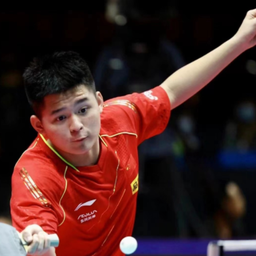 增加体育设 增加体育设