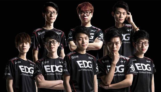 分认识到科 分认识到科