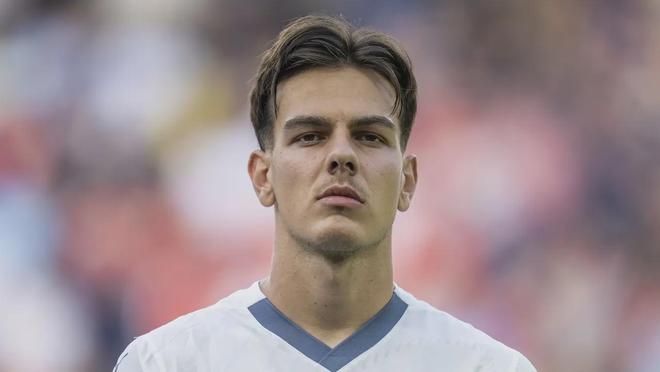 专题讲座 专题讲座