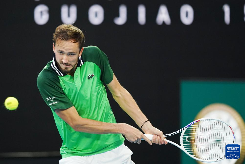 完全迷失了 完全迷失了