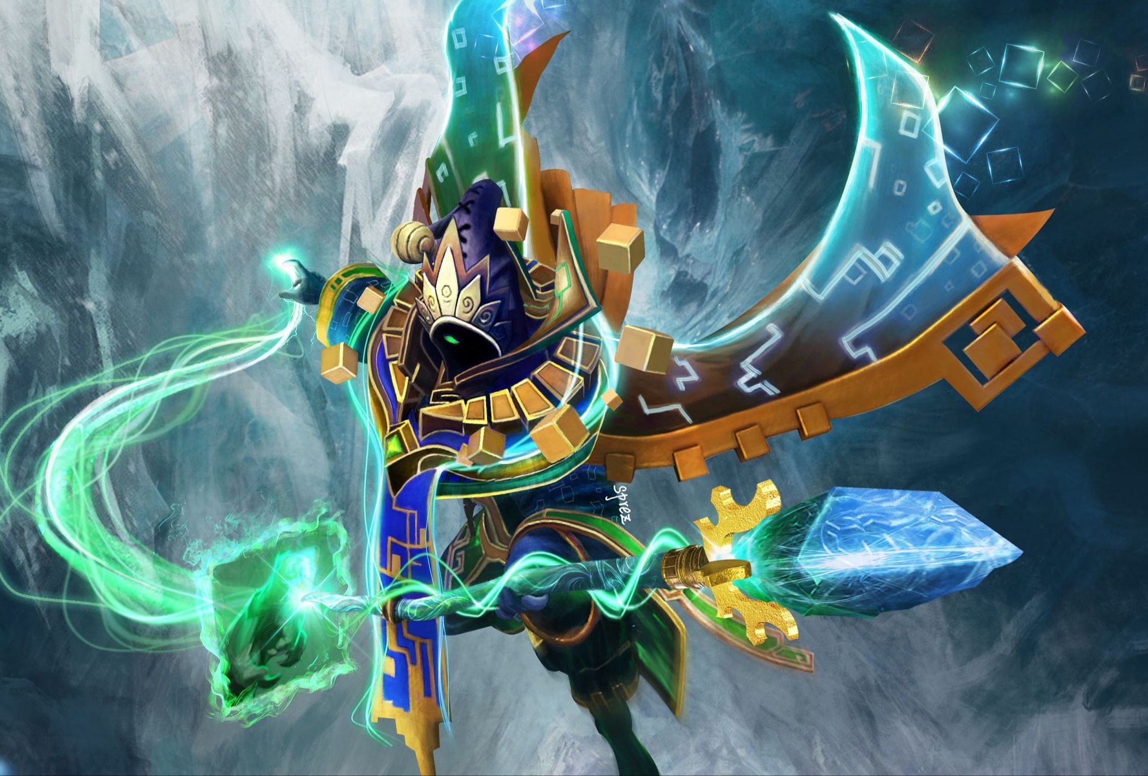 自主研发，不断创新